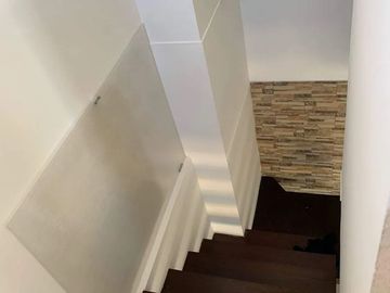 VENTA DEPARTAMENTO 4 AMBIENTES CON TERRAZA Y COCHERA HAEDO