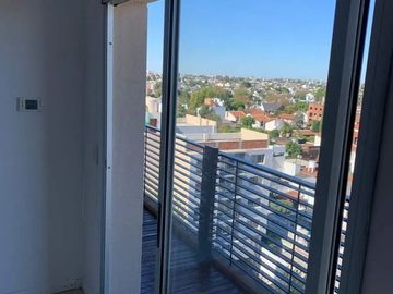 VENTA DEPARTAMENTO 4 AMBIENTES CON TERRAZA Y COCHERA HAEDO