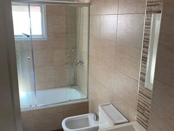 VENTA DEPARTAMENTO 4 AMBIENTES CON TERRAZA Y COCHERA HAEDO