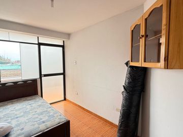 Vendo Casa Quilmana - Cañete