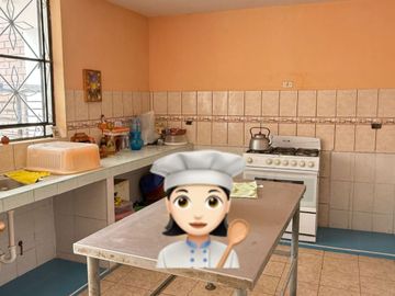Vendo Casa Quilmana - Cañete