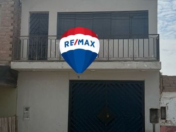 Vendo Casa Quilmana - Cañete