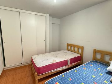Vendo Casa Quilmana - Cañete