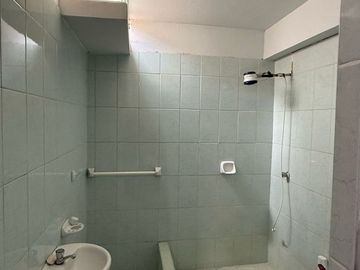 Vendo Casa Quilmana - Cañete