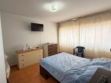 Vendo Casa Quilmana - Cañete