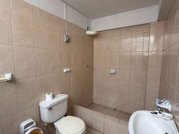 Vendo Casa Quilmana - Cañete