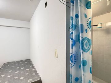 Vendo Casa Quilmana - Cañete