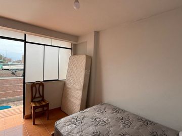 Vendo Casa Quilmana - Cañete