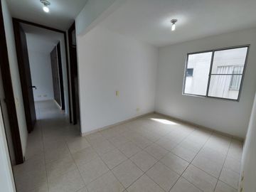 VENTA APARTAMENTO PRECIO DE OPORTUNIDAD - BOCHALEMA - AL SUR DE CALI