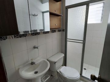 VENTA APARTAMENTO PRECIO DE OPORTUNIDAD - BOCHALEMA - AL SUR DE CALI