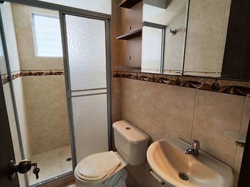 VENTA APARTAMENTO PRECIO DE OPORTUNIDAD - BOCHALEMA - AL SUR DE CALI