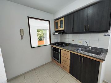 VENTA APARTAMENTO PRECIO DE OPORTUNIDAD - BOCHALEMA - AL SUR DE CALI