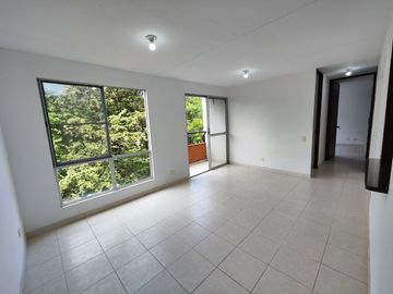VENTA APARTAMENTO PRECIO DE OPORTUNIDAD - BOCHALEMA - AL SUR DE CALI