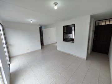 VENTA APARTAMENTO PRECIO DE OPORTUNIDAD - BOCHALEMA - AL SUR DE CALI