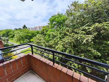 VENTA APARTAMENTO PRECIO DE OPORTUNIDAD - BOCHALEMA - AL SUR DE CALI