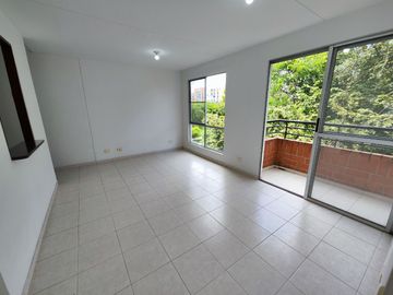 VENTA APARTAMENTO PRECIO DE OPORTUNIDAD - BOCHALEMA - AL SUR DE CALI