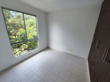 VENTA APARTAMENTO PRECIO DE OPORTUNIDAD - BOCHALEMA - AL SUR DE CALI