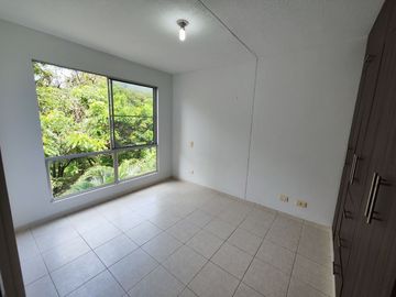 VENTA APARTAMENTO PRECIO DE OPORTUNIDAD - BOCHALEMA - AL SUR DE CALI