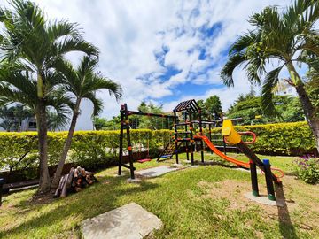 VENTA APARTAMENTO PRECIO DE OPORTUNIDAD - BOCHALEMA - AL SUR DE CALI