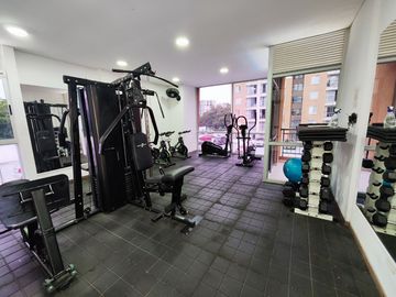 SE VENDE PRECIO OFERTA - BOCHALEMA AL SUR DE CALI