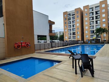 SE VENDE PRECIO OFERTA - BOCHALEMA AL SUR DE CALI