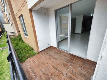SE VENDE PRECIO OFERTA - BOCHALEMA AL SUR DE CALI