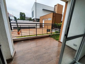 SE VENDE PRECIO OFERTA - BOCHALEMA AL SUR DE CALI