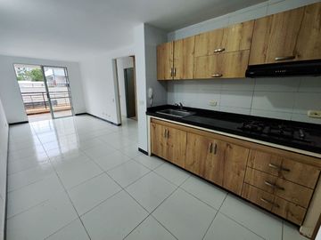 SE VENDE PRECIO OFERTA - BOCHALEMA AL SUR DE CALI