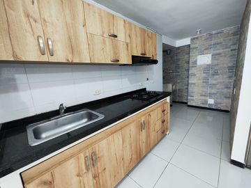 SE VENDE PRECIO OFERTA - BOCHALEMA AL SUR DE CALI