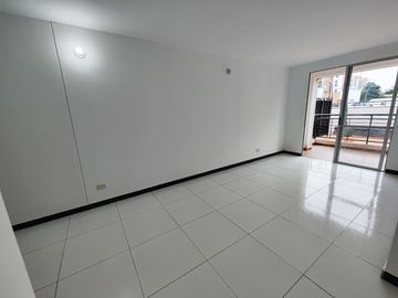 SE VENDE PRECIO OFERTA - BOCHALEMA AL SUR DE CALI