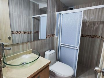 SE VENDE PRECIO OFERTA - BOCHALEMA AL SUR DE CALI
