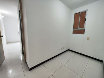 SE VENDE PRECIO OFERTA - BOCHALEMA AL SUR DE CALI