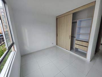 SE VENDE PRECIO OFERTA - BOCHALEMA AL SUR DE CALI