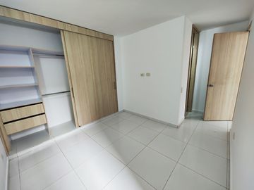 SE VENDE PRECIO OFERTA - BOCHALEMA AL SUR DE CALI