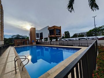 SE VENDE PRECIO OFERTA - BOCHALEMA AL SUR DE CALI