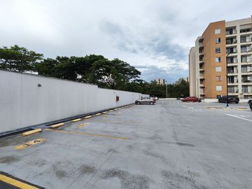 SE VENDE PRECIO OFERTA - BOCHALEMA AL SUR DE CALI