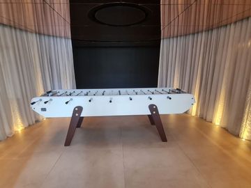 Suite por estrenar en edificio exclusivo Yoo Quito