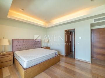 Departamento en venta, Novo Cancún, Puerto Cancún