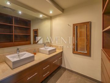 Departamento en venta, Novo Cancún, Puerto Cancún