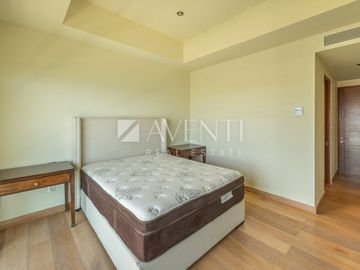 Departamento en venta, Novo Cancún, Puerto Cancún