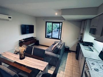 VÓRTICE INMOBILIARIA VENDE DÚPLEX EN GODOY CRUZ, MENDOZA