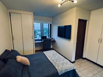VÓRTICE INMOBILIARIA VENDE DÚPLEX EN GODOY CRUZ, MENDOZA