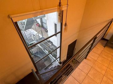 VÓRTICE INMOBILIARIA VENDE DÚPLEX EN GODOY CRUZ, MENDOZA