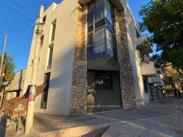 VÓRTICE INMOBILIARIA VENDE DÚPLEX EN GODOY CRUZ, MENDOZA