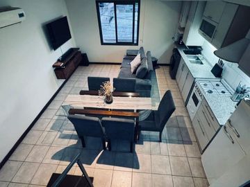 VÓRTICE INMOBILIARIA VENDE DÚPLEX EN GODOY CRUZ, MENDOZA