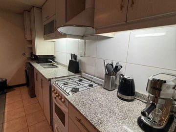 VÓRTICE INMOBILIARIA VENDE DÚPLEX EN GODOY CRUZ, MENDOZA