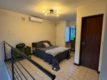 VÓRTICE INMOBILIARIA VENDE DÚPLEX EN GODOY CRUZ, MENDOZA