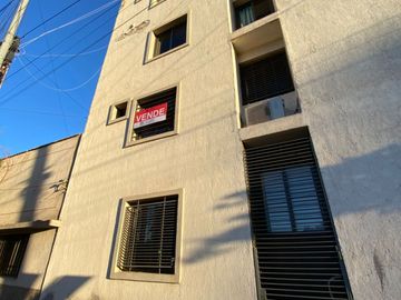VÓRTICE INMOBILIARIA VENDE DÚPLEX EN GODOY CRUZ, MENDOZA