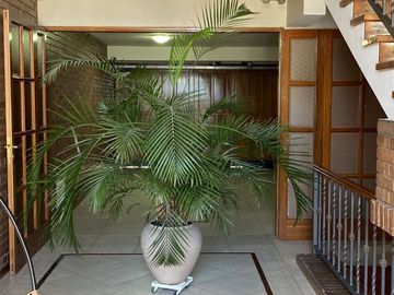 VÓRTICE INMOBILIARIA VENDE CASA EN DORREGO, GUAYMALLÉN, MENDOZA