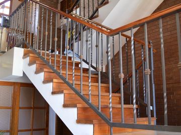 VÓRTICE INMOBILIARIA VENDE CASA EN DORREGO, GUAYMALLÉN, MENDOZA